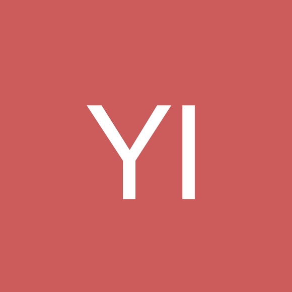 Meet your Posher, Yoshie - Picture 1 of 1